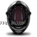 Kask CPSC Bambino Pro Bike Helmet - B01N9O72UE